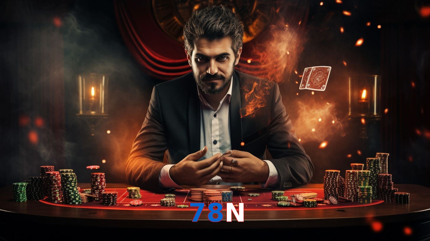 78N