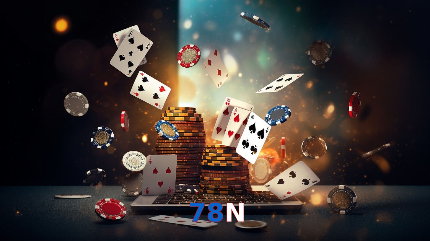 78N