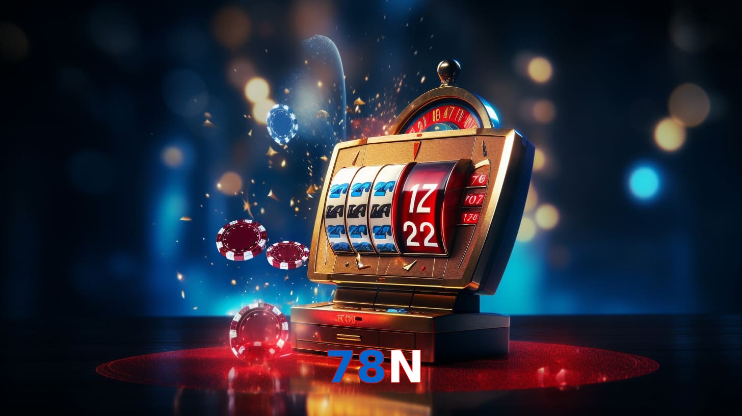 78N