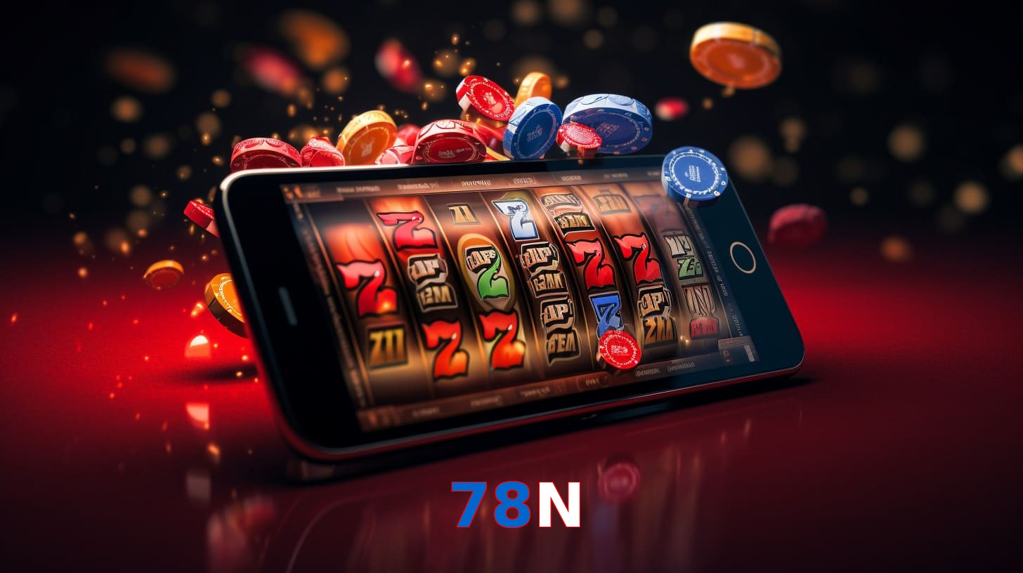 78N