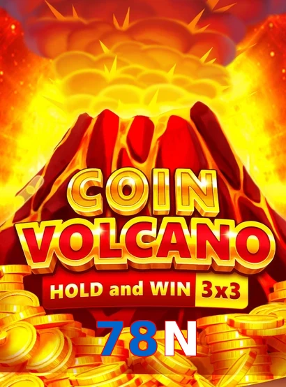 78N